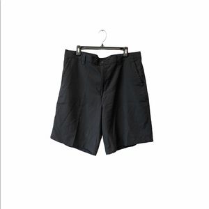 🌺4/$30 Docker's Men's Shorts